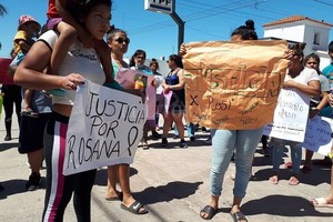 ELLITORAL_417321 |  Gentileza