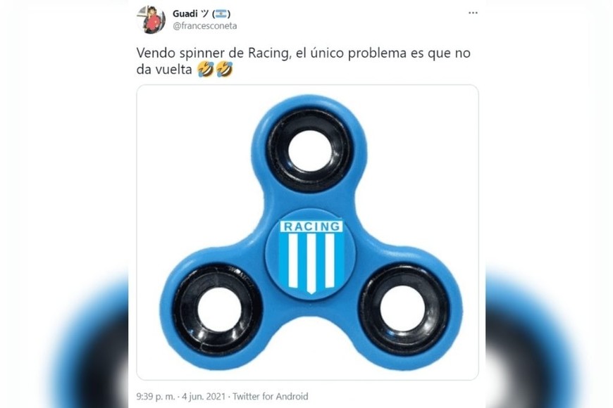 ELLITORAL_381367 | Gentileza