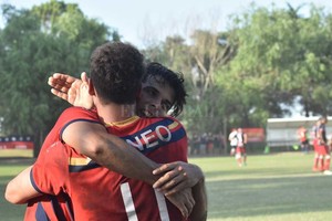 ELLITORAL_274574 |  Luis Cetraro