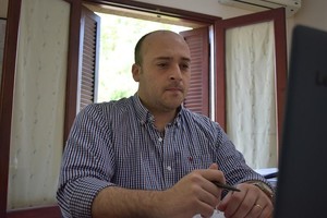 ELLITORAL_348443 |  Gentileza