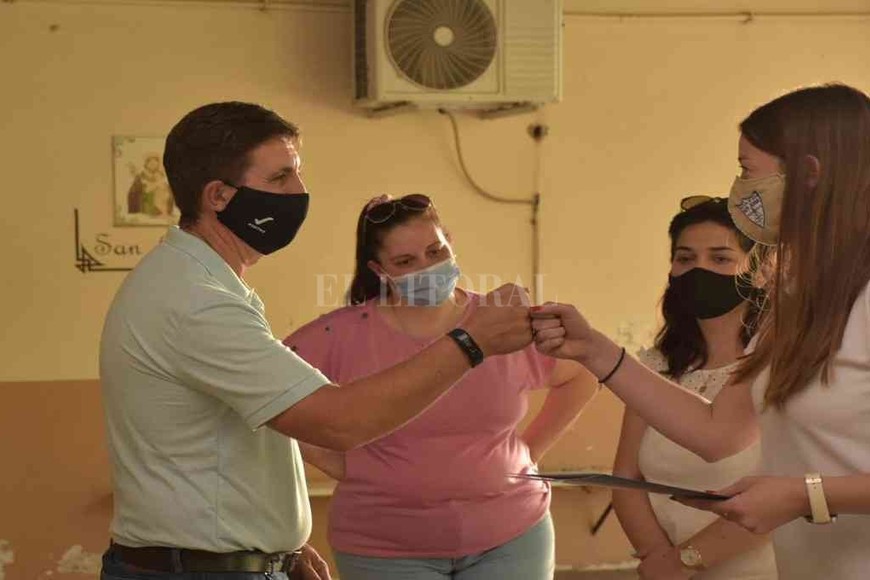 ELLITORAL_419878 | Gentileza