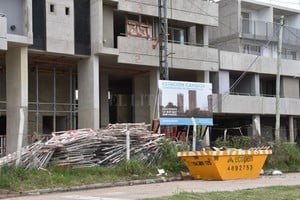 ELLITORAL_247528 |  Flavio Raina