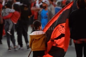 Manuel Alberto Fabatía