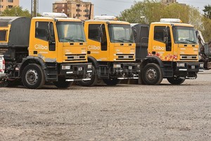 Guillermo Di Salvatore