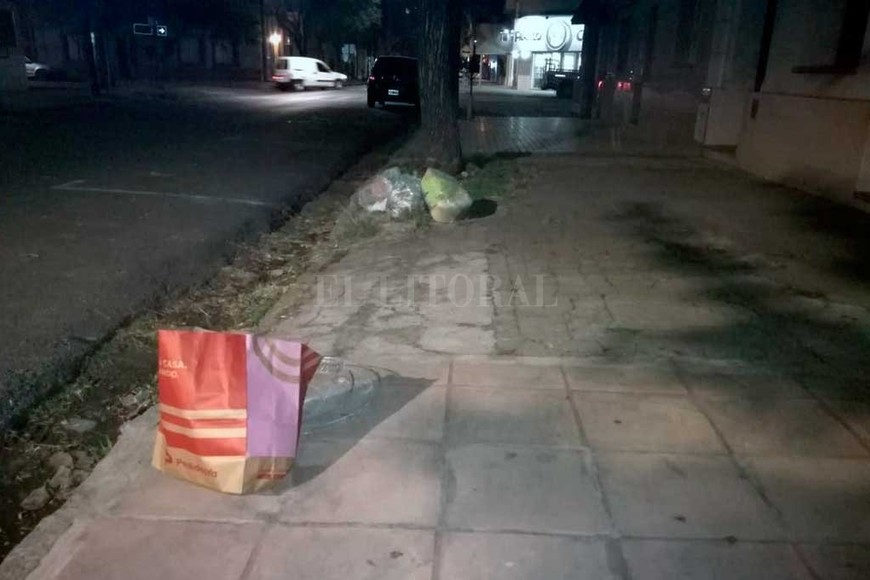 ELLITORAL_316499 | El Litoral