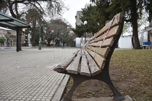 ELLITORAL_373369 |  Flavio Raina