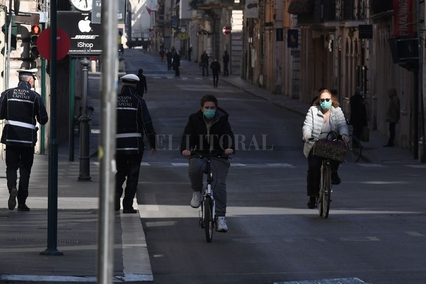 ELLITORAL_291332 |  Xinhua