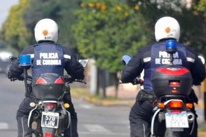 ELLITORAL_373910 |  Gentileza