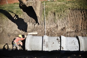 ELLITORAL_376913 |  Gentileza