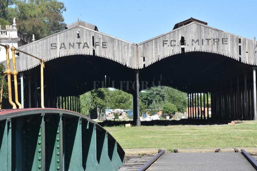 ELLITORAL_351886 |  Flavio Raina