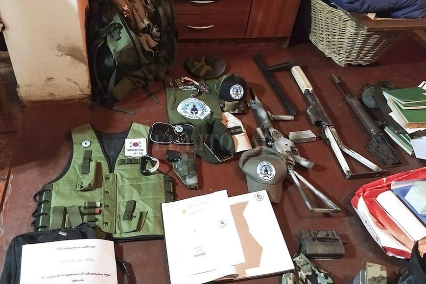 ELLITORAL_224038 |  NA