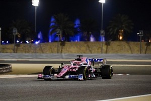 ELLITORAL_342428 |  Twitter