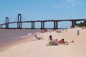 ELLITORAL_339576 |  Gentileza