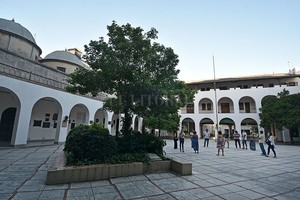 ELLITORAL_366017 |  Pablo Aguirre