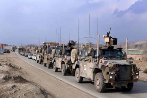 ELLITORAL_369721 |  Imagen ilustrativa