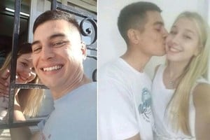 ELLITORAL_388368 |  Facebook