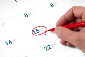 ELLITORAL_346726 |  Agencia