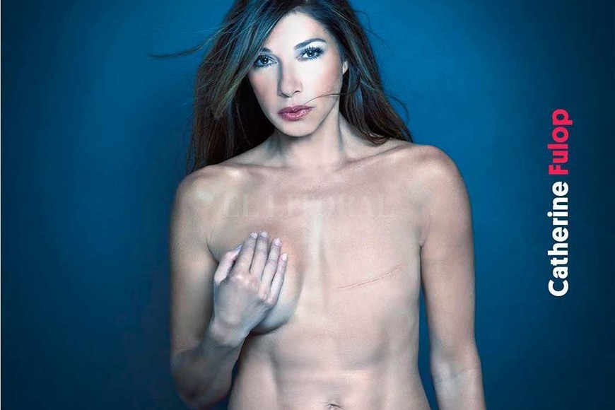 ELLITORAL_224361 |  Instagram