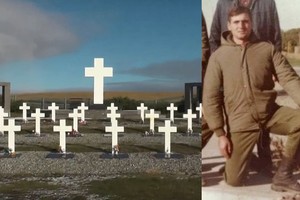 ELLITORAL_230805 |  Internet