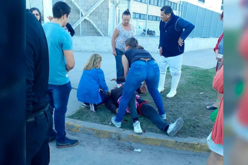 ELLITORAL_247557 |  Gentileza.