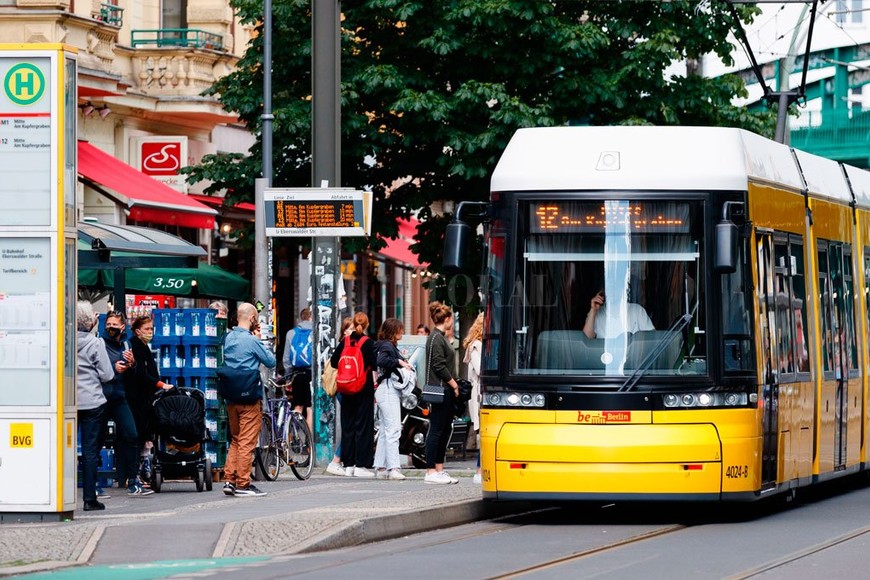 ELLITORAL_314593 |  Xinhua