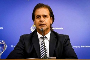 ELLITORAL_364995 |  Gentileza