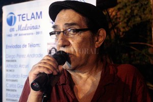 ELLITORAL_297078 |  Archivo El Litoral