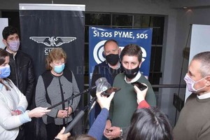 ELLITORAL_391077 |  Gentileza