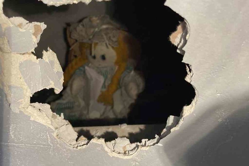 ELLITORAL_405615 |  Imagen ilustrativa