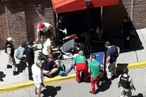 ELLITORAL_275838 |  Captura digital