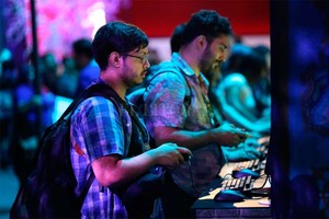 ELLITORAL_289829 |  Gentileza