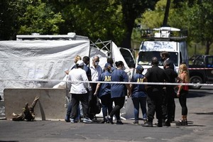 ELLITORAL_345615 |  Marcelo Manera