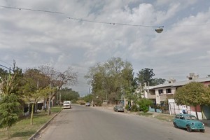 ELLITORAL_411278 |  Google Street View