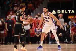 ELLITORAL_383900 |  Gentileza