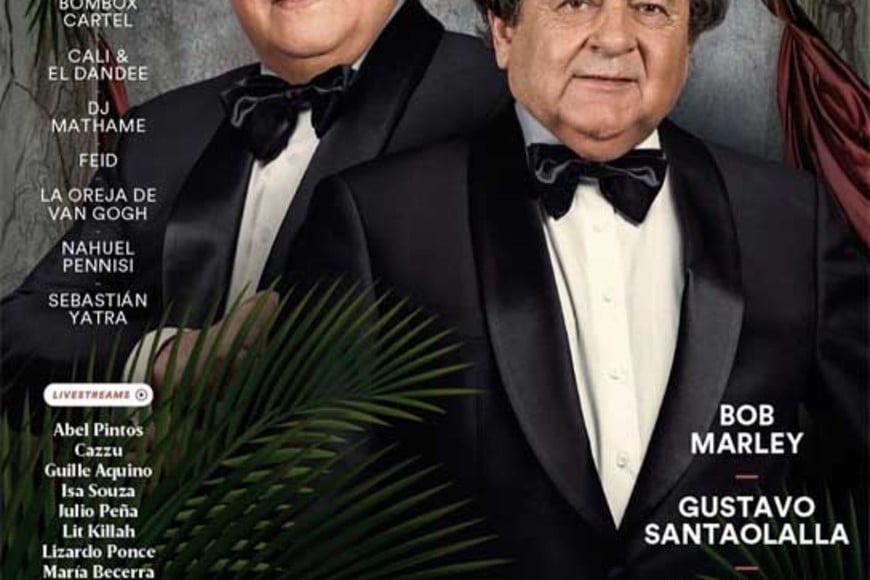 ELLITORAL_305187 |  Gentileza