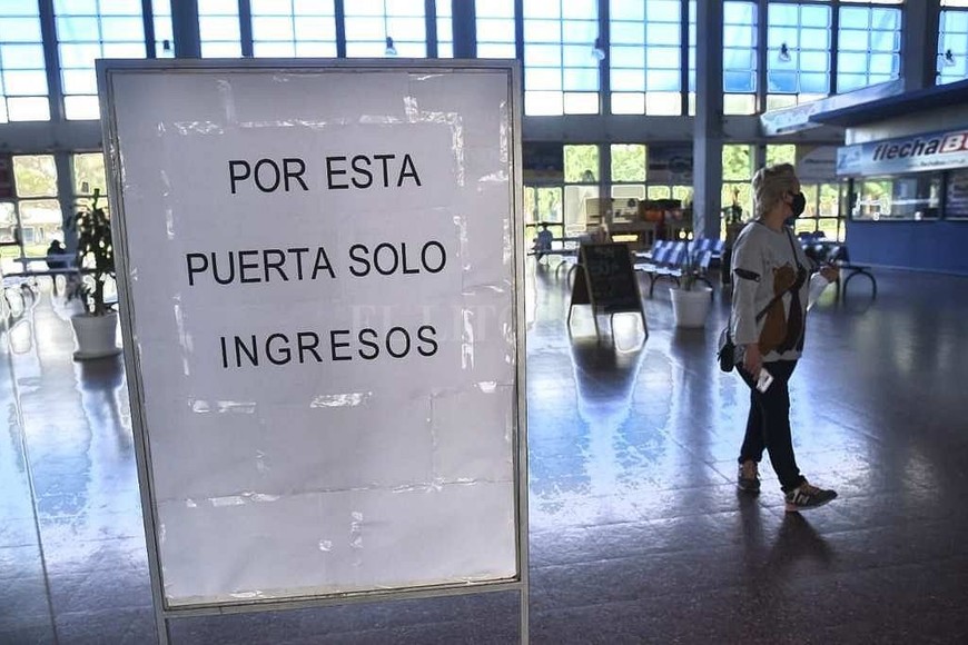 ELLITORAL_341613 |  Gentileza