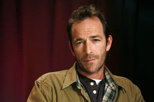 ELLITORAL_239846 |  Internet