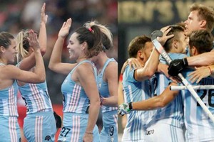 ELLITORAL_284144 |  Imagen ilustrativa