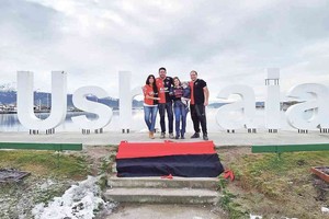 ELLITORAL_387205 |   Gentileza