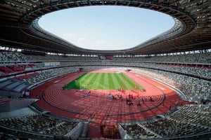 ELLITORAL_384826 |  Gentileza