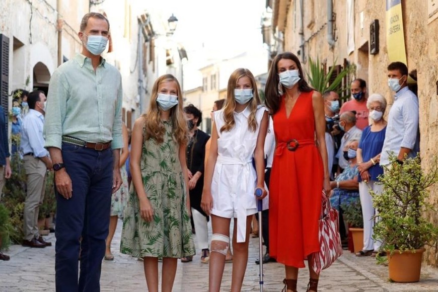 ELLITORAL_319311 |  Gentileza