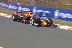 ELLITORAL_401655 |  @F1