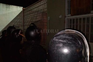 ELLITORAL_383515 |  El Litoral