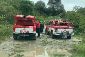 ELLITORAL_357908 |  Gentileza