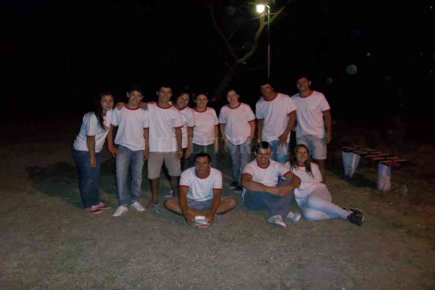 ELLITORAL_330275 |  El Litoral