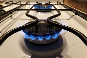 ELLITORAL_211708 |  Archivo El Litoral / Guillermo Di Salvatore