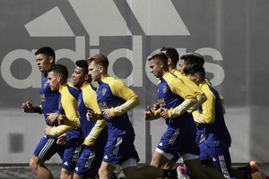 ELLITORAL_411898 |  Gentileza