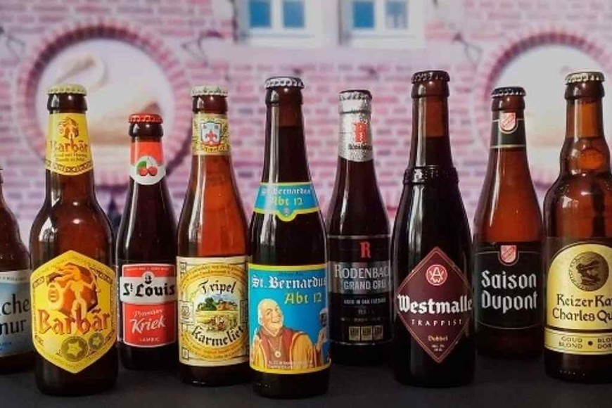 ELLITORAL_360341 |  Gentileza