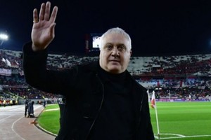 ELLITORAL_366248 |  Gentileza