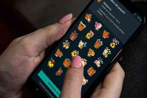 ELLITORAL_311085 |  Imagen ilustrativa